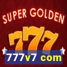 777v7 com